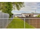 12 Scott Street, Beauty Point TAS 7270