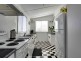 12 Scott Street, Beauty Point TAS 7270