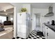 12 Scott Street, Beauty Point TAS 7270