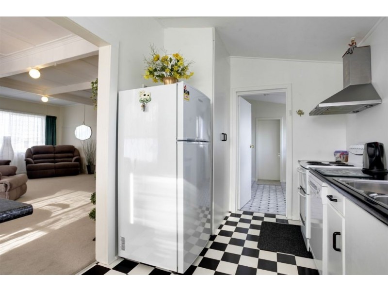 12 Scott Street, Beauty Point TAS 7270