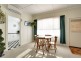 12 Scott Street, Beauty Point TAS 7270