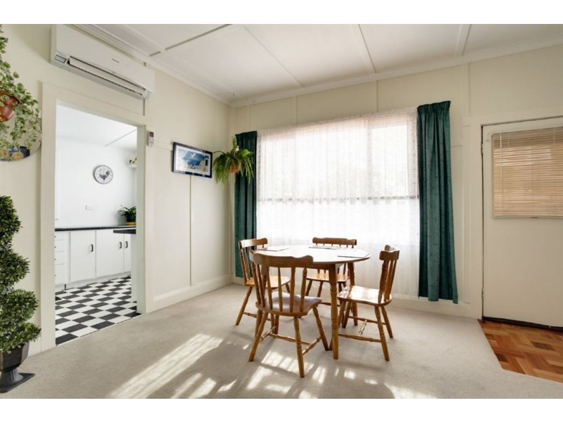 12 Scott Street, Beauty Point TAS 7270