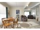 12 Scott Street, Beauty Point TAS 7270
