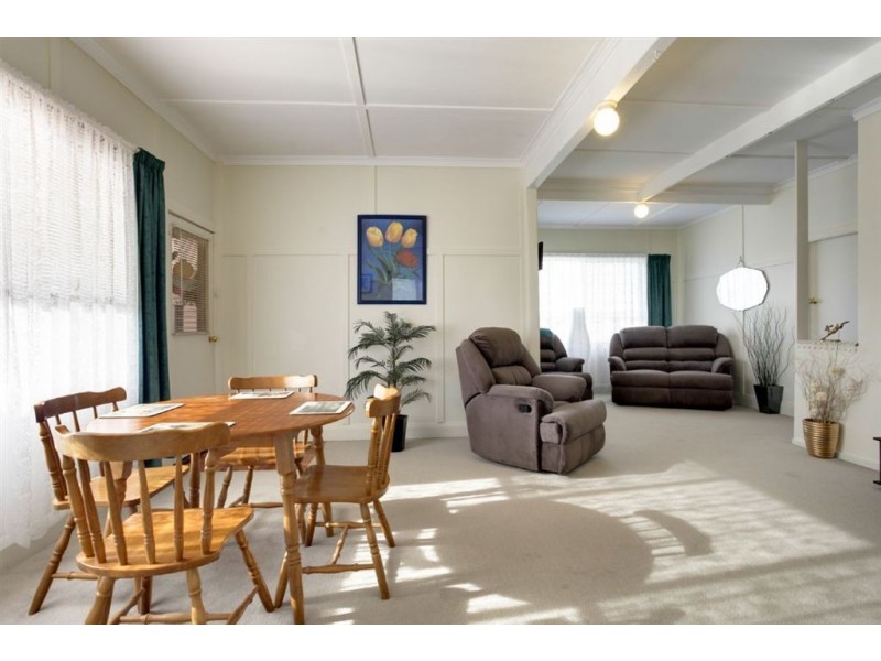 12 Scott Street, Beauty Point TAS 7270