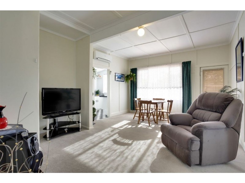 12 Scott Street, Beauty Point TAS 7270