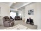 12 Scott Street, Beauty Point TAS 7270