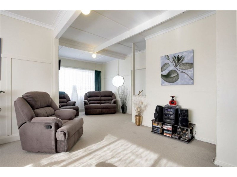 12 Scott Street, Beauty Point TAS 7270