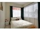 12 Scott Street, Beauty Point TAS 7270