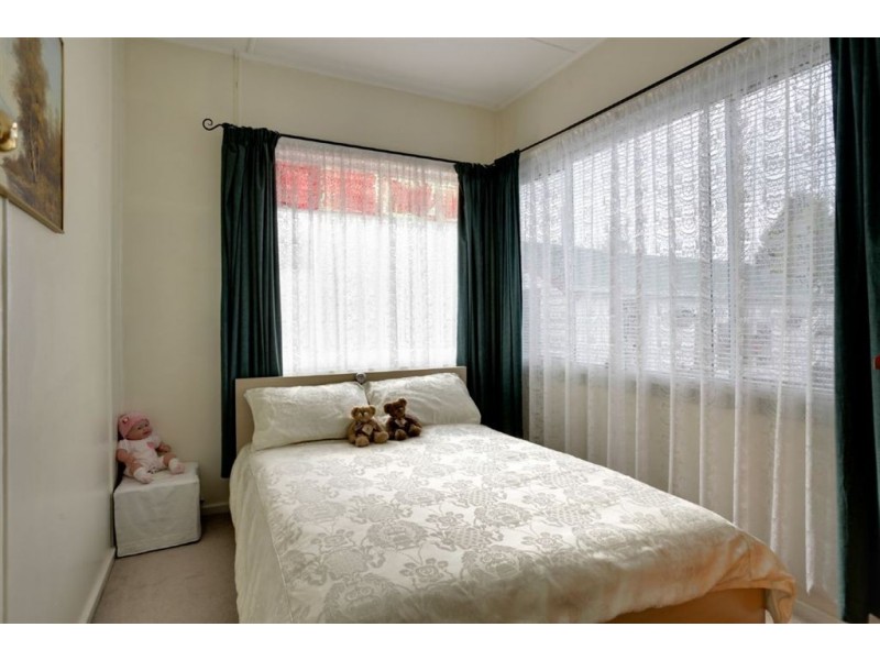 12 Scott Street, Beauty Point TAS 7270
