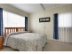 12 Scott Street, Beauty Point TAS 7270