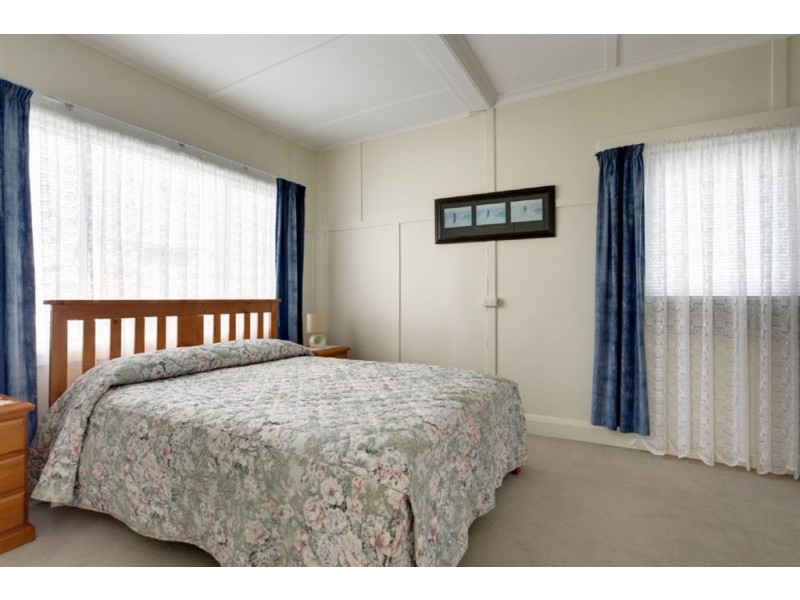 12 Scott Street, Beauty Point TAS 7270