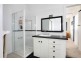 12 Scott Street, Beauty Point TAS 7270