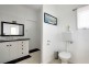 12 Scott Street, Beauty Point TAS 7270