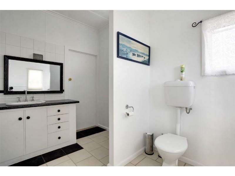 12 Scott Street, Beauty Point TAS 7270