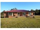 1885 Birralee Road, Birralee TAS 7303