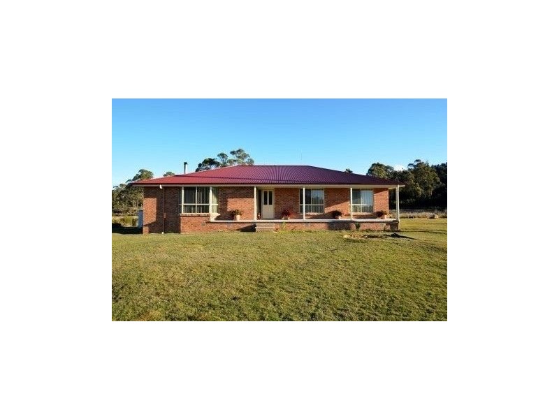 1885 Birralee Road, Birralee TAS 7303