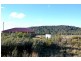 1885 Birralee Road, Birralee TAS 7303