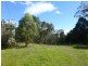 531 Greens Beach Road, York Town TAS 7270