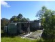 531 Greens Beach Road, York Town TAS 7270