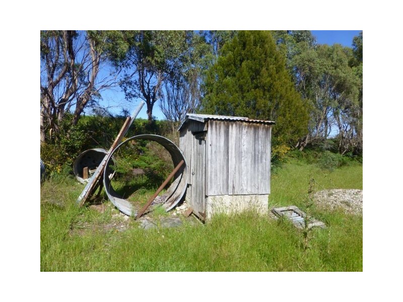 531 Greens Beach Road, York Town TAS 7270