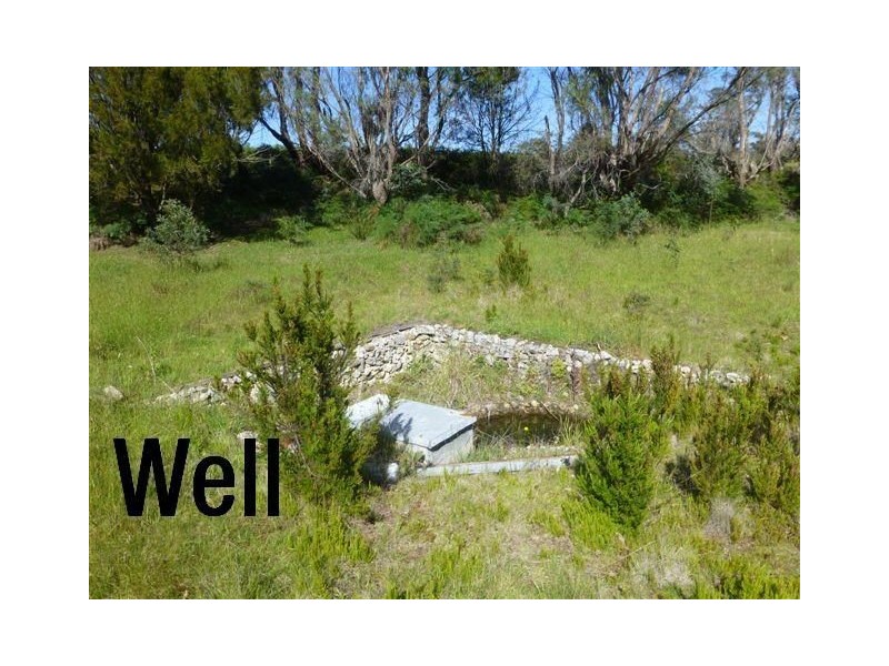 531 Greens Beach Road, York Town TAS 7270