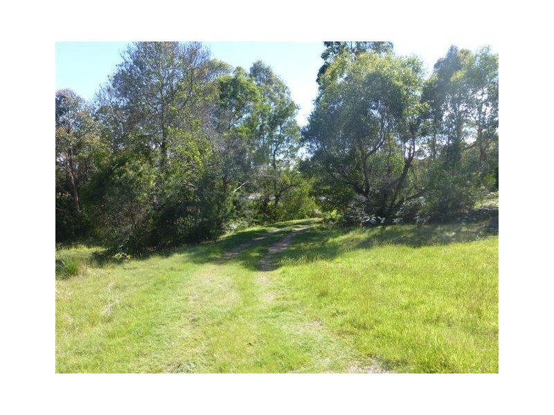 531 Greens Beach Road, York Town TAS 7270