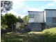 531 Greens Beach Road, York Town TAS 7270