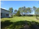 531 Greens Beach Road, York Town TAS 7270
