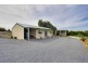 3546 West Tamar Highway, Sidmouth TAS 7270