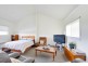 3546 West Tamar Highway, Sidmouth TAS 7270
