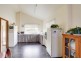 3546 West Tamar Highway, Sidmouth TAS 7270