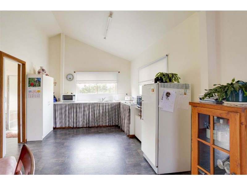 3546 West Tamar Highway, Sidmouth TAS 7270