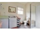 3546 West Tamar Highway, Sidmouth TAS 7270