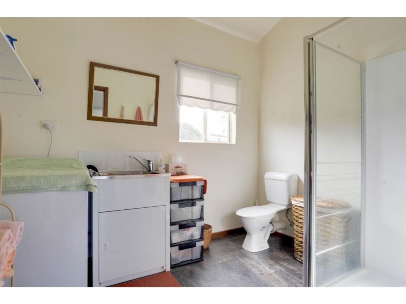 3546 West Tamar Highway, Sidmouth TAS 7270