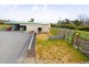 3546 West Tamar Highway, Sidmouth TAS 7270