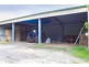3546 West Tamar Highway, Sidmouth TAS 7270