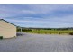3546 West Tamar Highway, Sidmouth TAS 7270