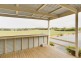 3546 West Tamar Highway, Sidmouth TAS 7270