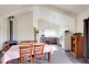 3546 West Tamar Highway, Sidmouth TAS 7270