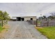 3546 West Tamar Highway, Sidmouth TAS 7270