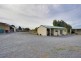 3546 West Tamar Highway, Sidmouth TAS 7270
