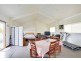 3546 West Tamar Highway, Sidmouth TAS 7270