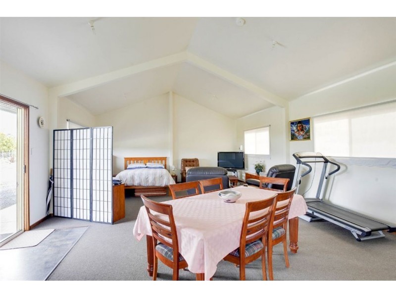 3546 West Tamar Highway, Sidmouth TAS 7270