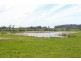 3546 West Tamar Highway, Sidmouth TAS 7270