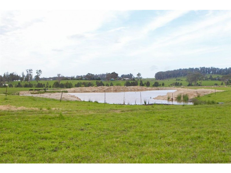 3546 West Tamar Highway, Sidmouth TAS 7270