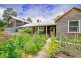 102 Delantys Road, Birralee TAS 7303