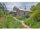 102 Delantys Road, Birralee TAS 7303
