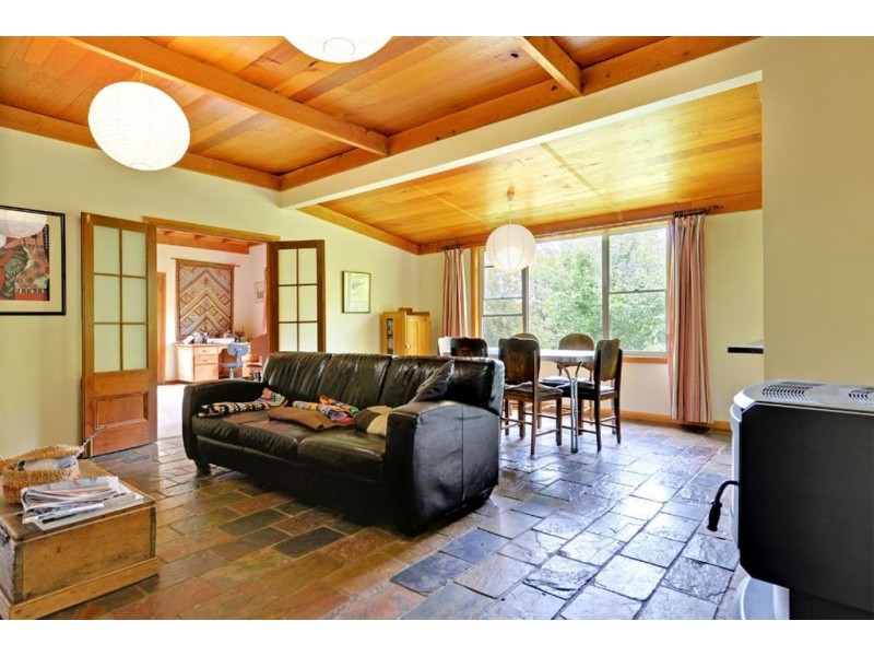 102 Delantys Road, Birralee TAS 7303
