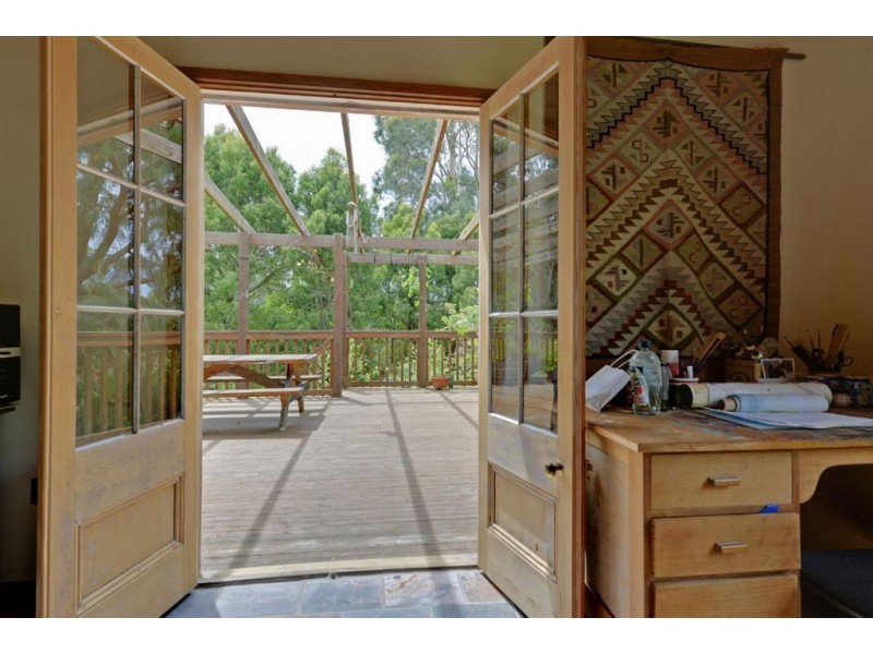 102 Delantys Road, Birralee TAS 7303