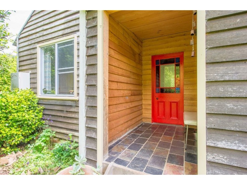 102 Delantys Road, Birralee TAS 7303